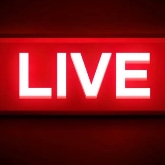 BloomChic Other - LIVE NOTIFICATION LISTING